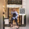 zarastylish